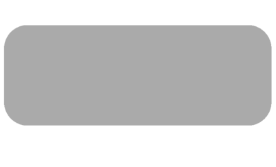 ION - Wide stripe