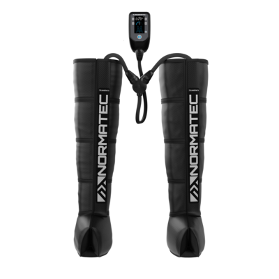 NORMATEC PULSE 2.0 LEG RECOVERY SYSTEM