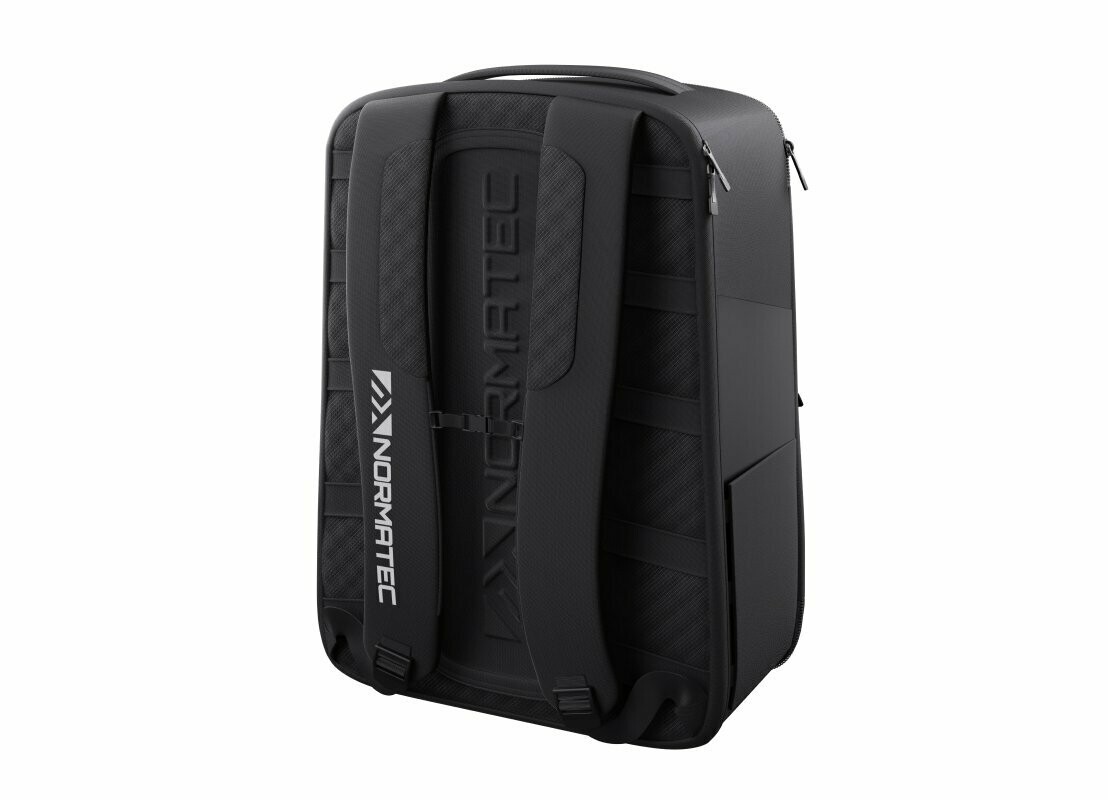 NORMATEC PULSE 2.0 SERIES BACKPACK
