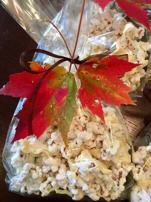 Fall Favorite Treats & Gifts