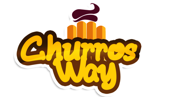 ChurrosWay RD