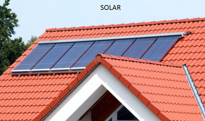 SOLAR