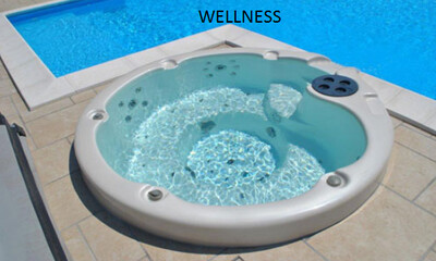 WELLNESS