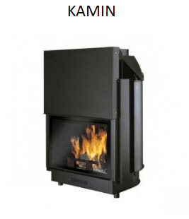 KAMIN