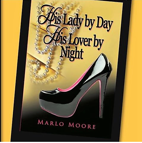 His Lady by Day His Lover By Night