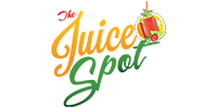 The Juice Spot