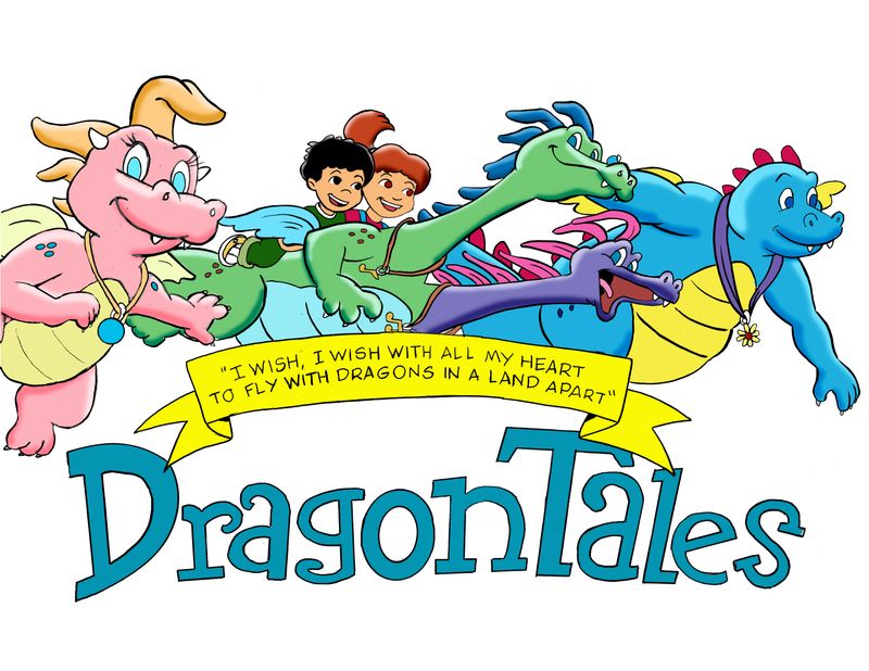 3rd Season with Uncle Jack