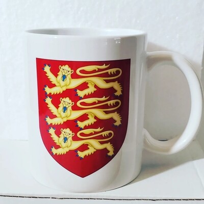 Mugs