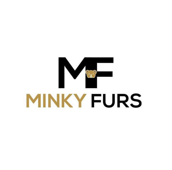 MINKY FURS