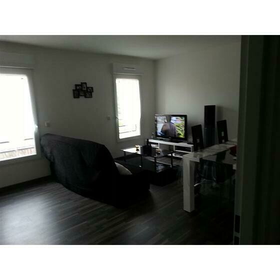 Logement BBC