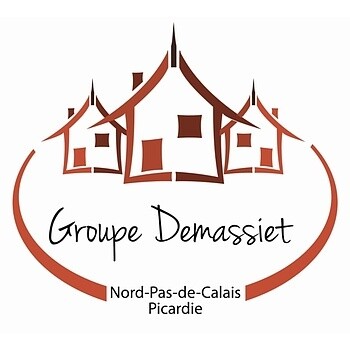 Plus de location pour le moment