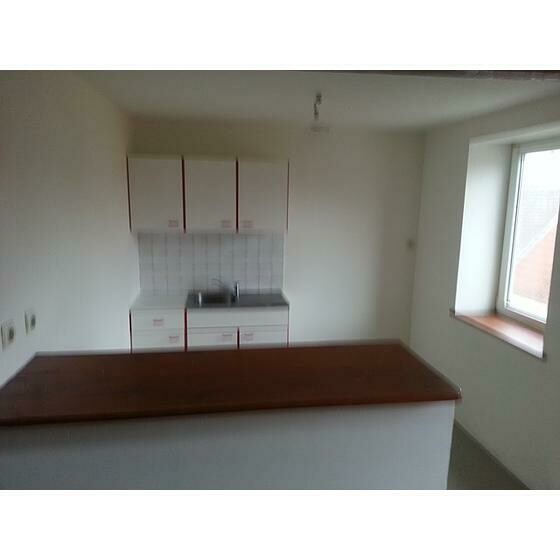 69 rue du Temple - Calais