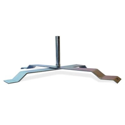 Cross Base