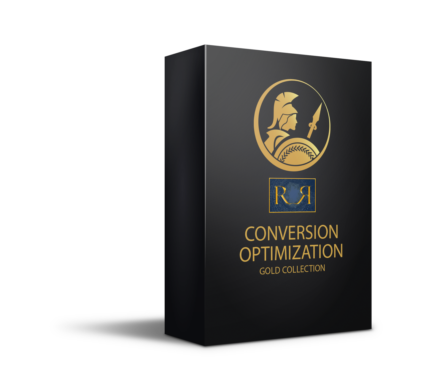 Conversion Optimization - Refined Reflections