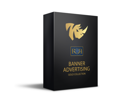 Banner Advertising - Refined Reflections Banner Advertising - Refined Reflections