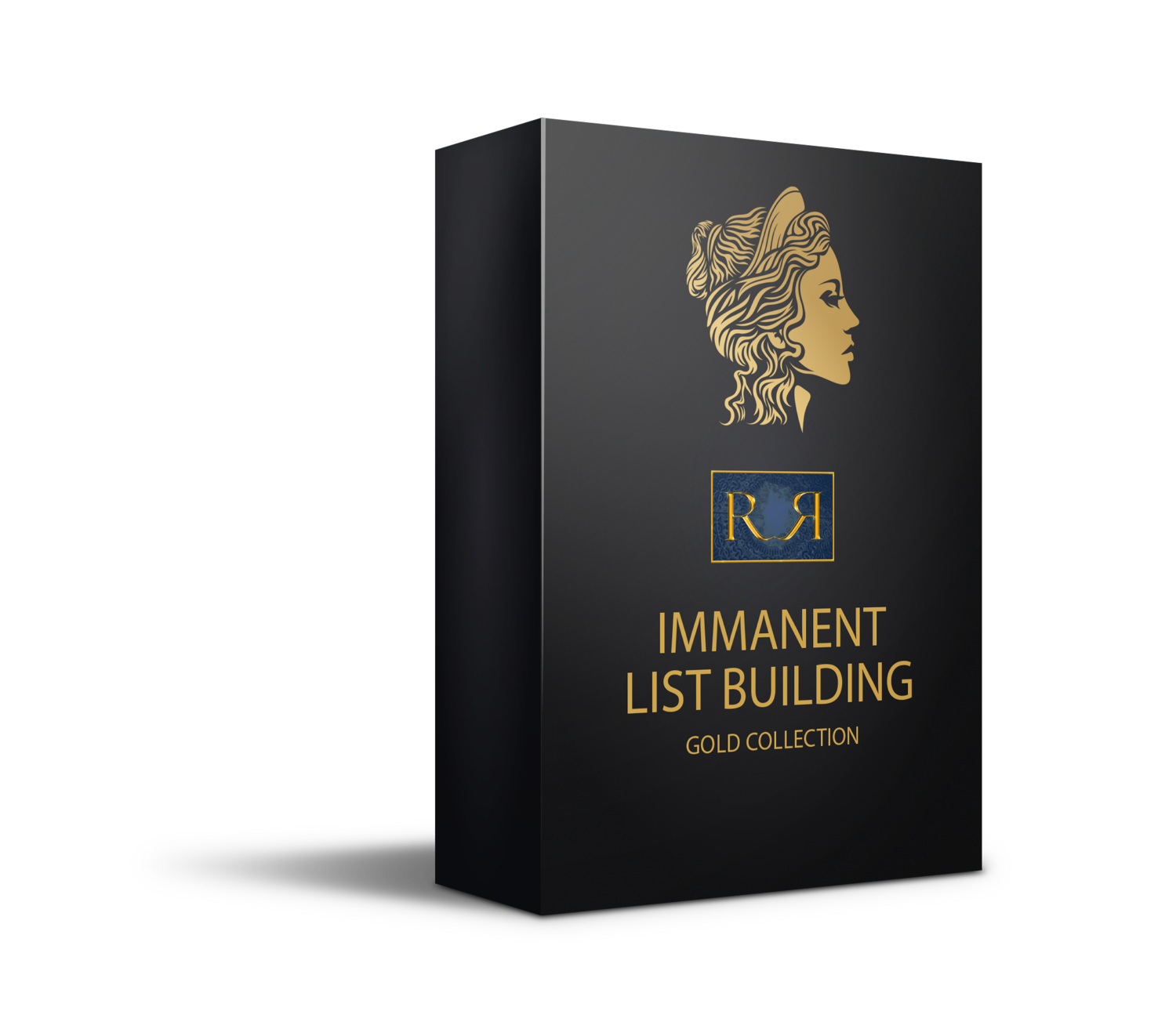 Immanent List Building - Refined Reflections