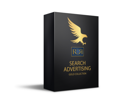 Search Advertising - Refined Reflections Search Advertising - Refined Reflections