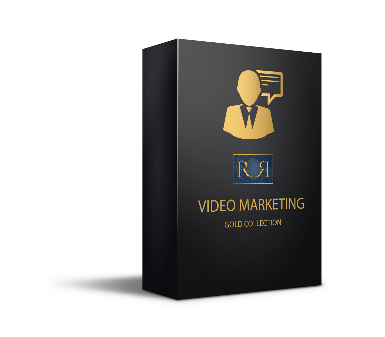 Video Marketing - Refined Reflections Video Marketing - Refined Reflections