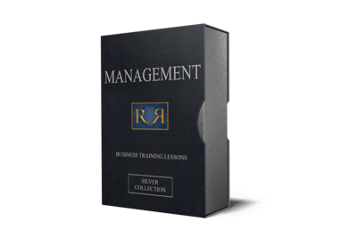 Management - Refined Reflections Management - Refined Reflections