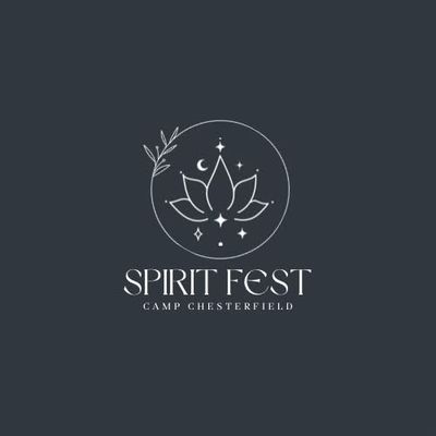 Spirit Fest 2025