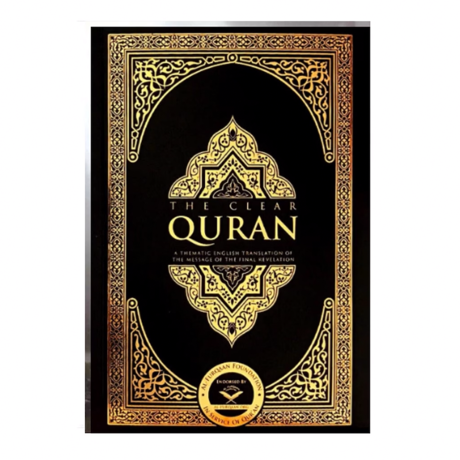 The Clear Quran