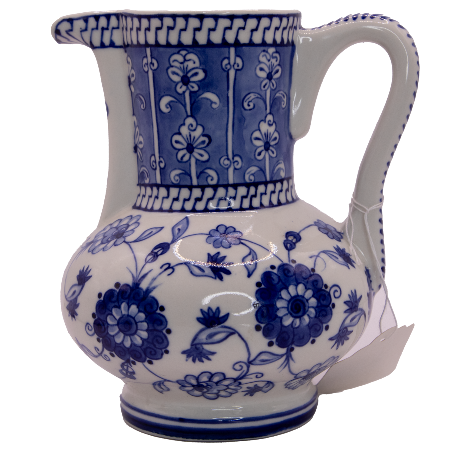 Tile Collection Carafe Small