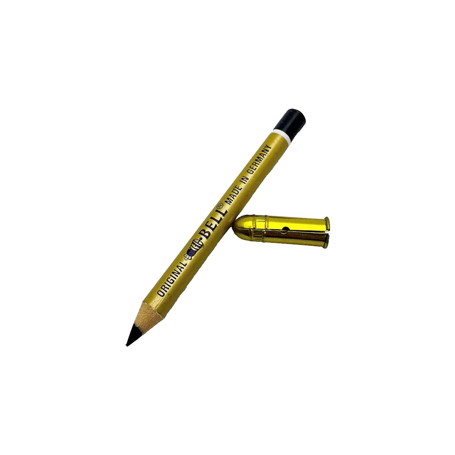 Eye Liner/Surme