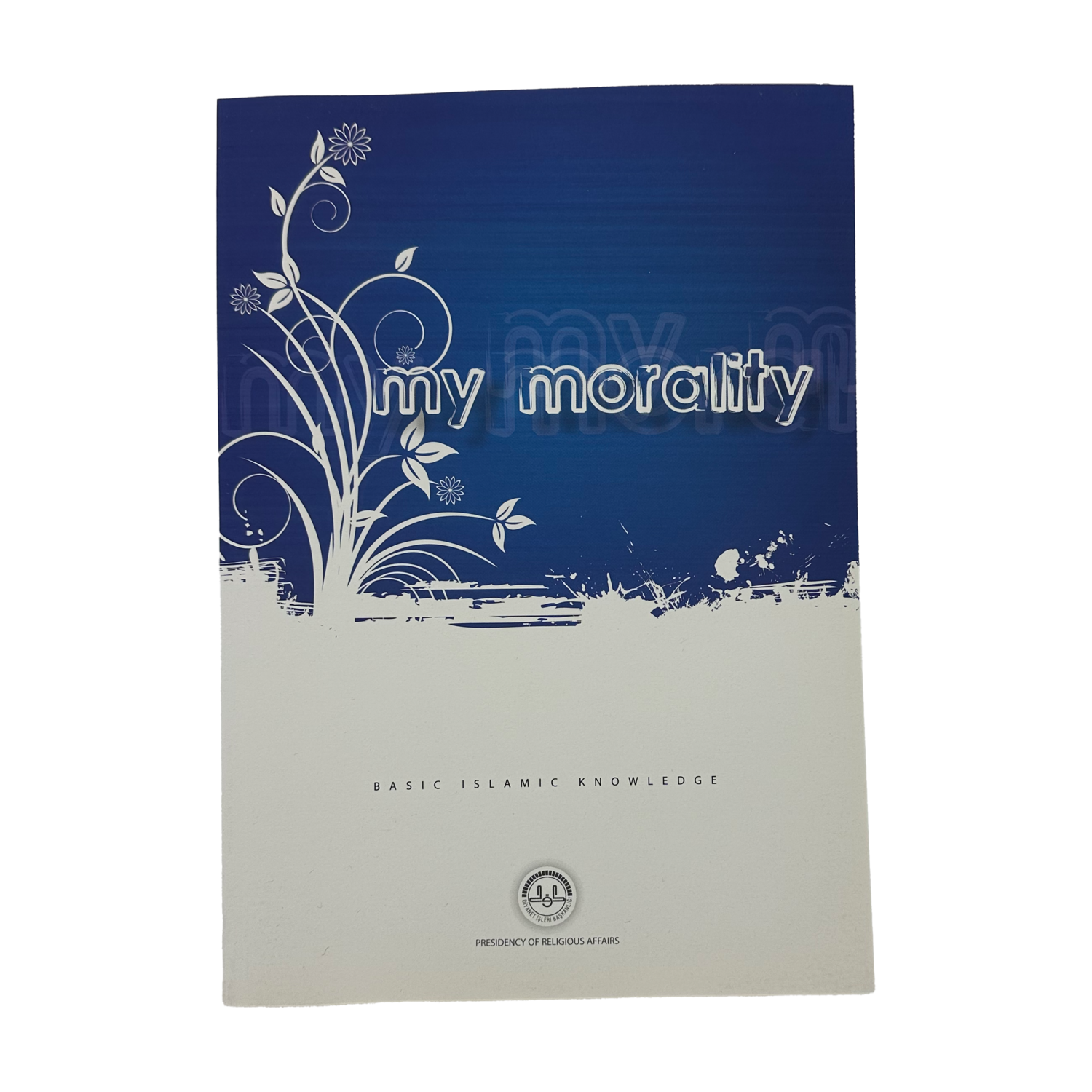 My Morality