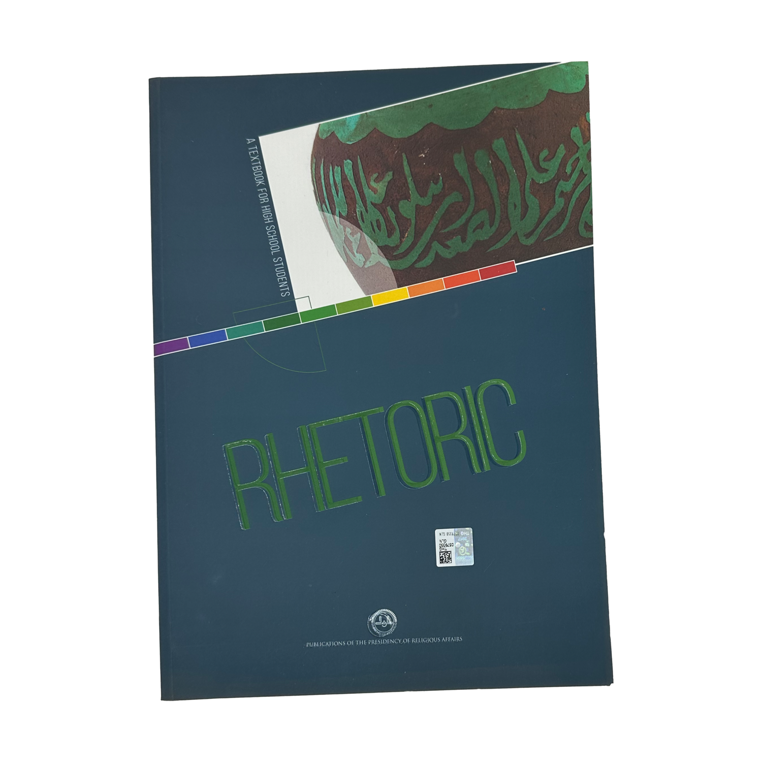 Rhetoric