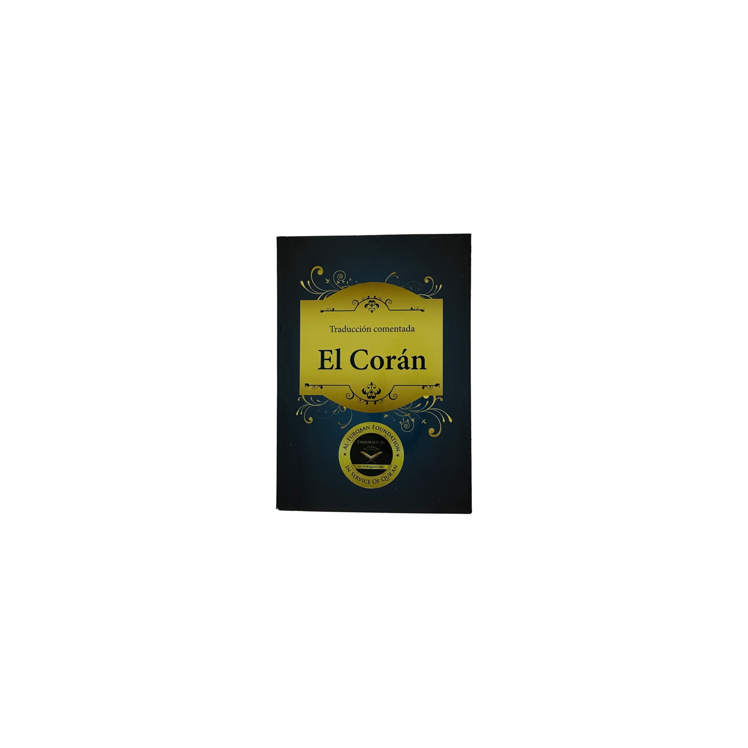 El Coran
