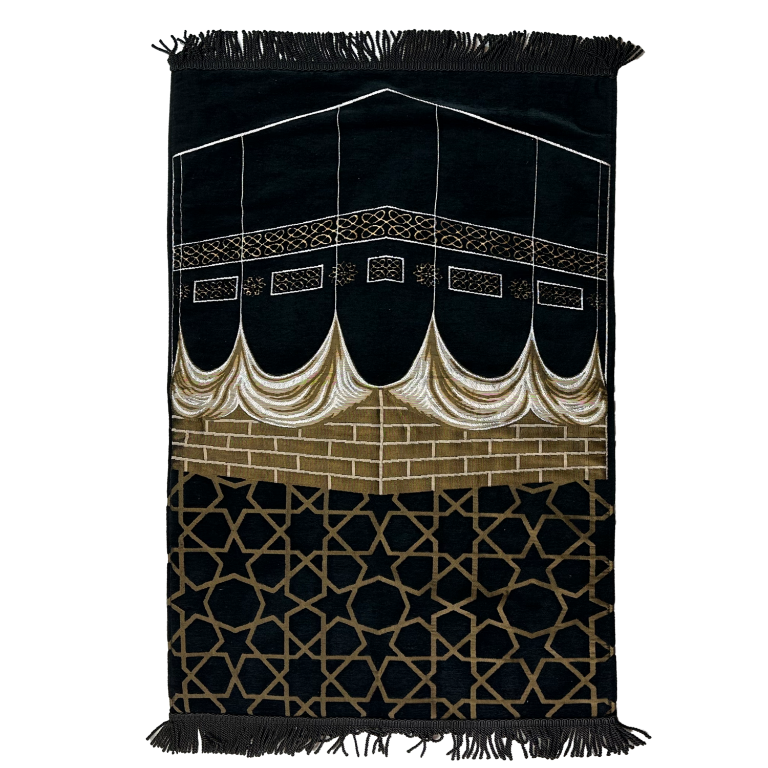 MMT Soft P. Rug