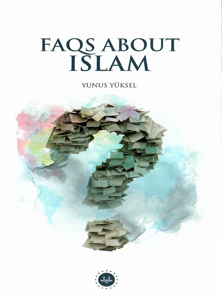 Faqs About Islam