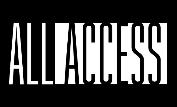 All Access Apparell
