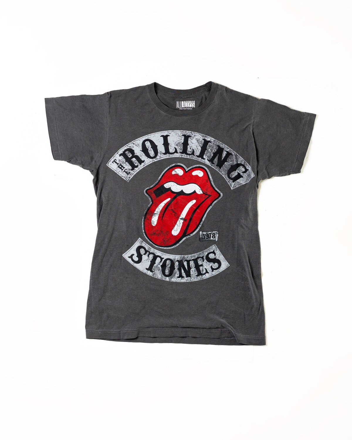 Rolling Stones