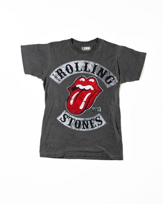 Rolling Stones