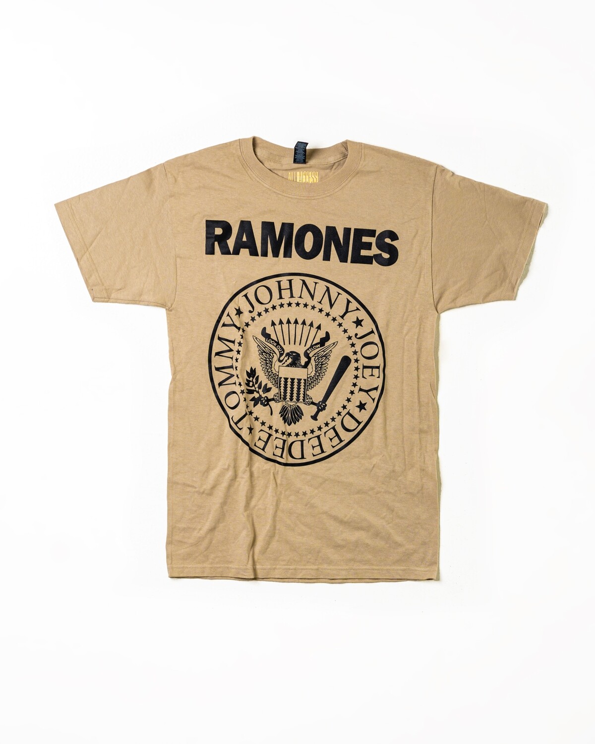 Ramones