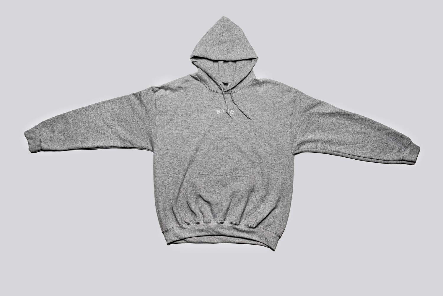 Babe Hoodie