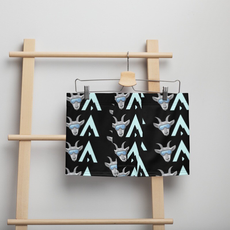 Alpen Boxer Briefs