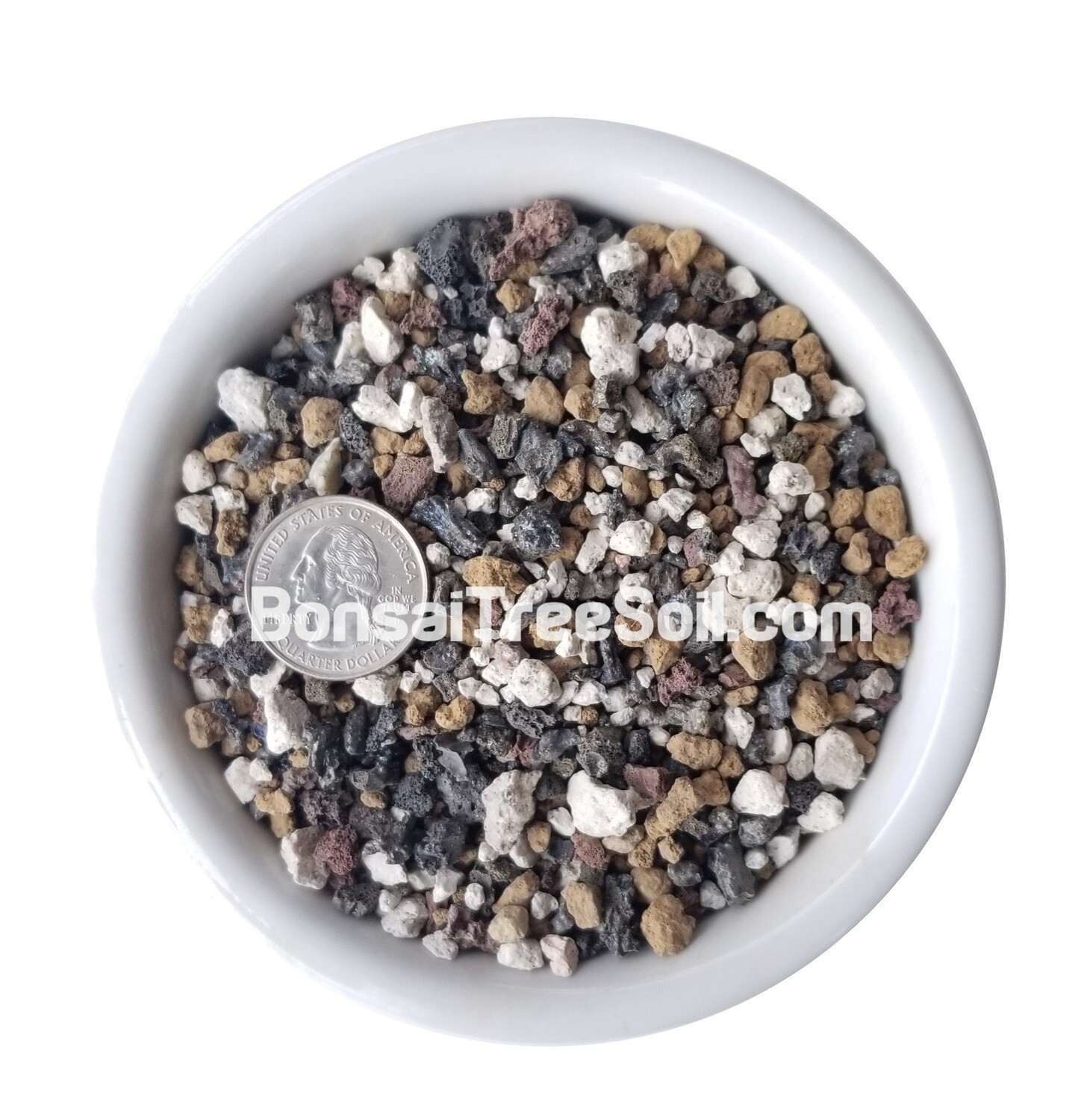 All Purpose Boon Mix Potting Soil