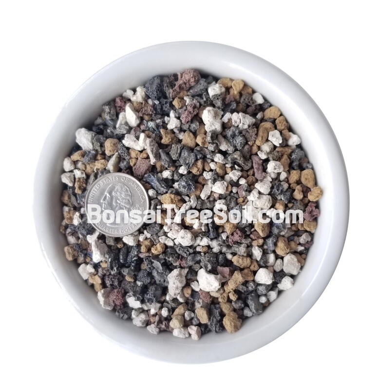 All Purpose Boon Mix Potting Soil