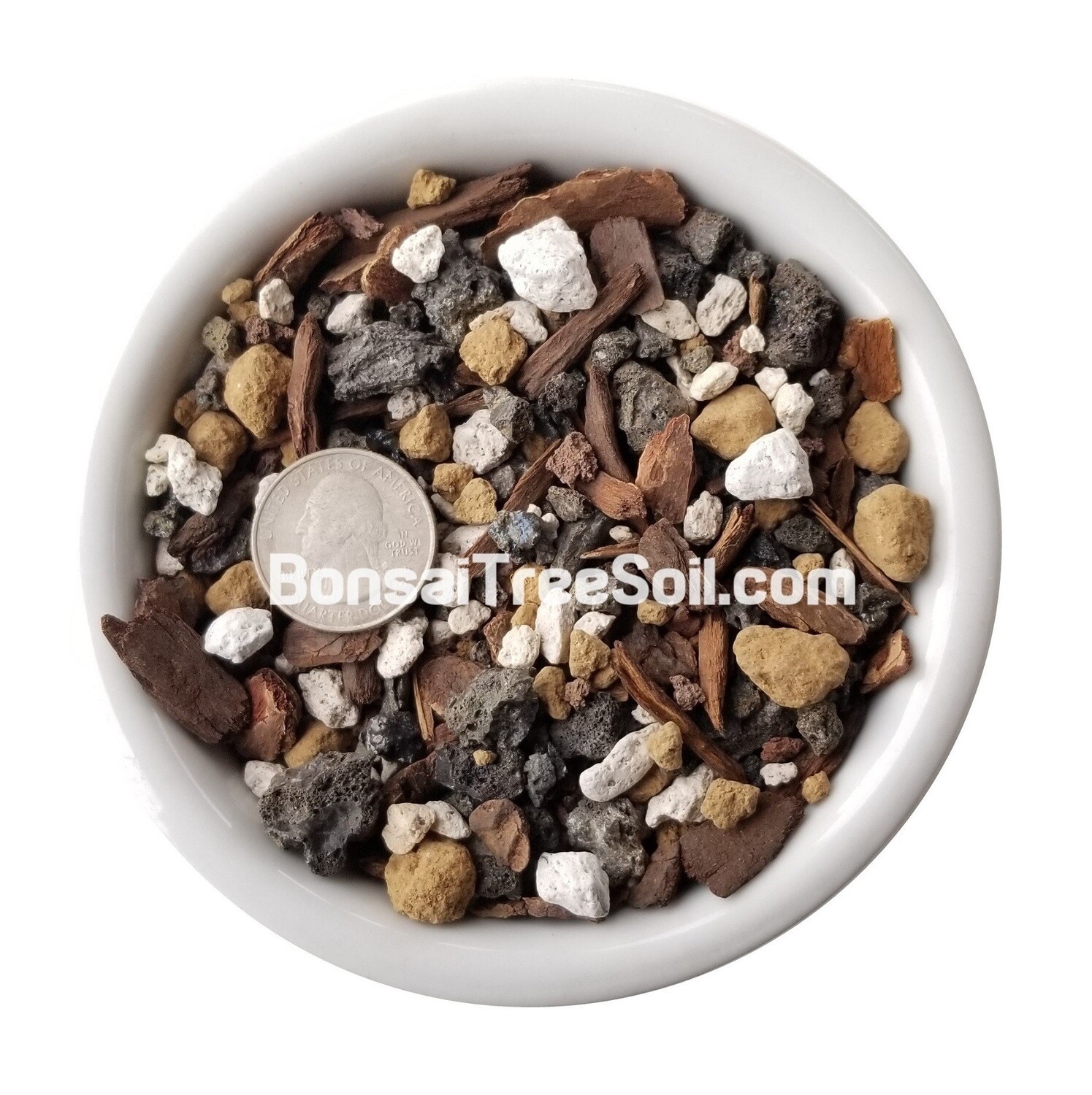 Succulent &amp; Cacti Potting Soil Mix