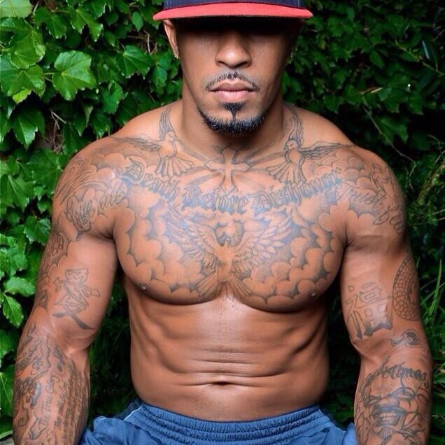 6 week fat attack fat loss, shredding routine