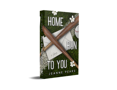 Home Run to You - Livre seul broché Home Run to You - Livre seul broché