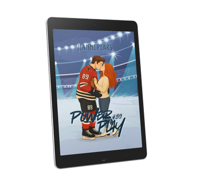 Power Play - version numérique