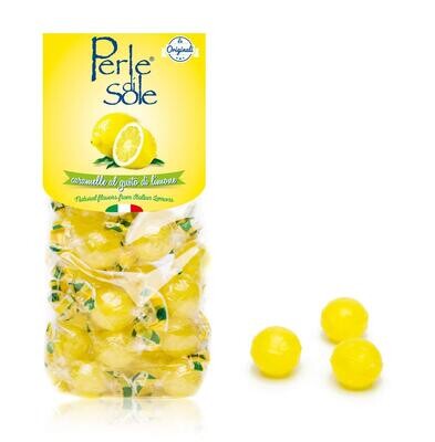 Bonbon Perle Di Sole Citron