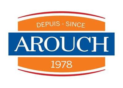 COIN LUNCH Arouch Boulangerie
