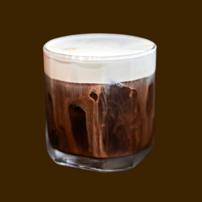 Caffè Americano Misto