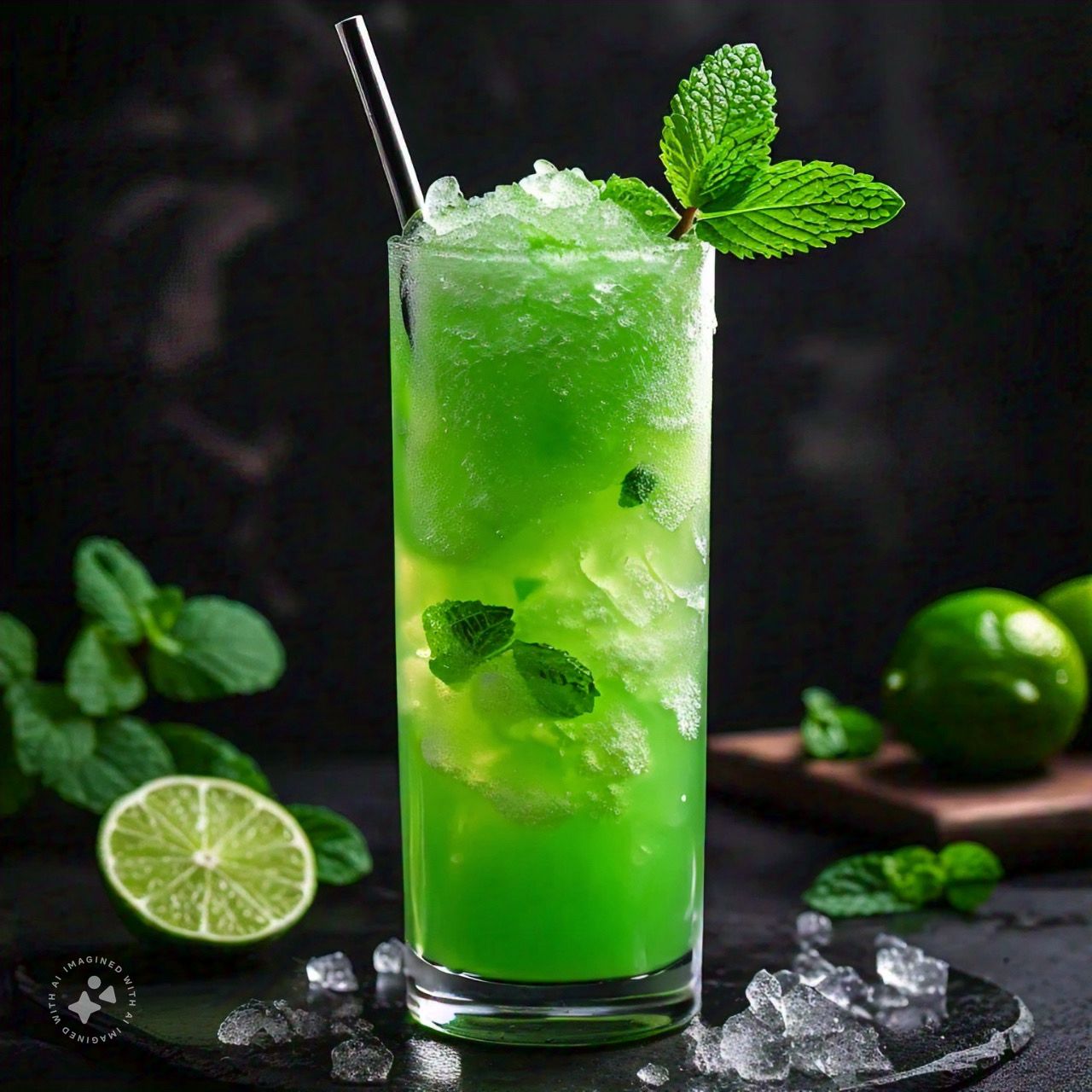 Limonada