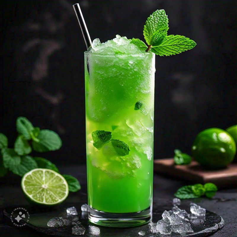 Limonada