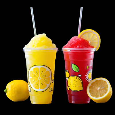 Limonades